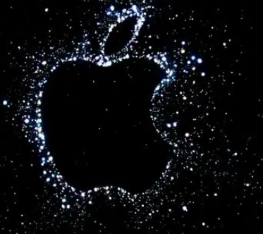 献县苹果15维修为什么iPhone 15提升这么小却卖爆了 