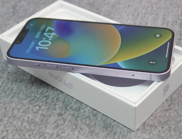 献县iPhone14闪光灯维修分享如何解决苹果14闪光灯故障问题 