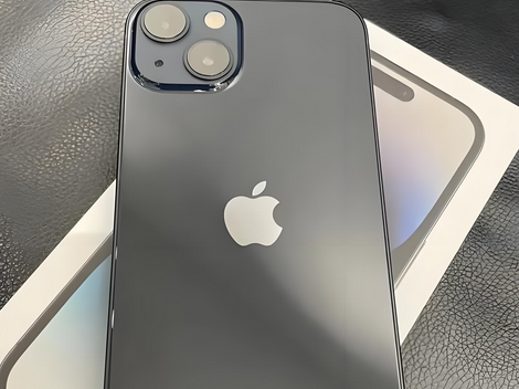 献县苹果12系统修复店分享iPhone12手机系统崩溃无法开机如何解决 