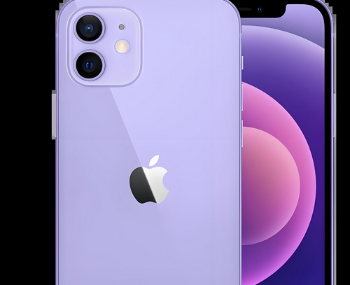 献县苹果12系统修复店分享iPhone12手机系统崩溃无法开机如何解决 献县苹果12系统修复店分享iPhone12手机系统崩溃无法开机如何解决