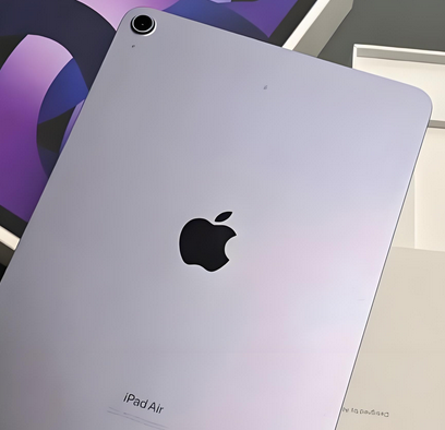 献县ipad充电维修站分享ipad充不进去电怎么回事 献县ipad充电维修站分享ipad充不进去电怎么回事