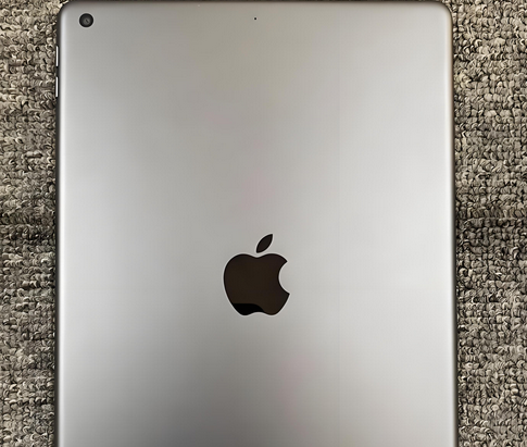 献县ipad充电维修站分享ipad充不进去电怎么回事 献县ipad充电维修站分享ipad充不进去电怎么回事