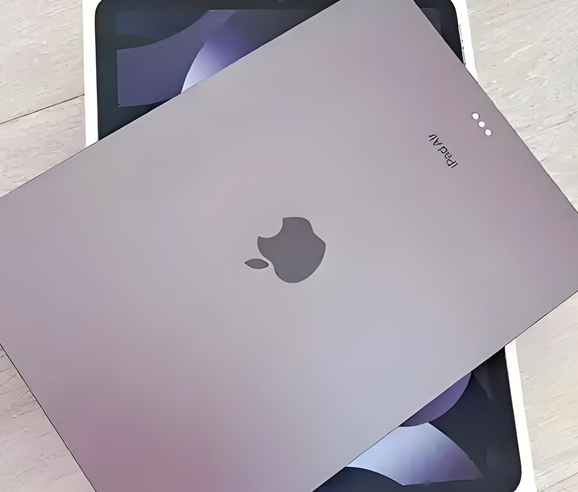 献县献县ipad维修站分享ipad平板运行缓慢怎么办 献县献县ipad维修站分享ipad平板运行缓慢怎么办