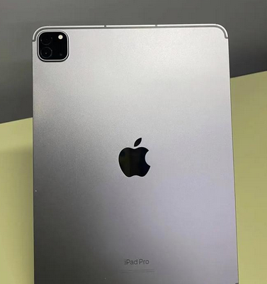 献县献县ipad维修站分享ipad平板运行缓慢怎么办 献县献县ipad维修站分享ipad平板运行缓慢怎么办